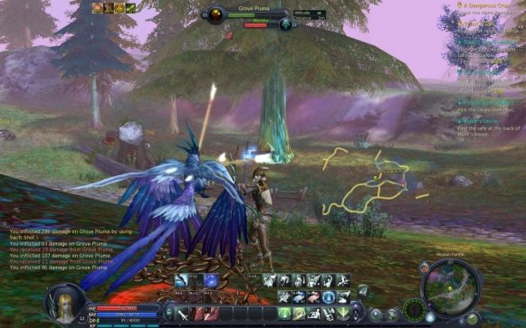 Aion
