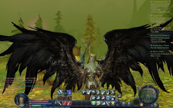 Aion