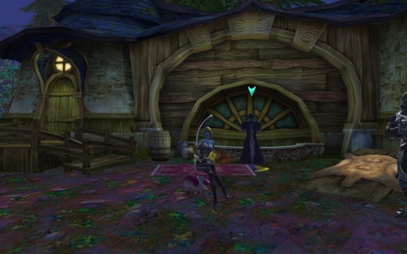 Aion