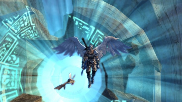 Aion