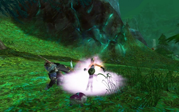 Aion