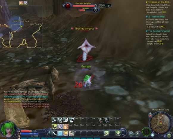 Aion