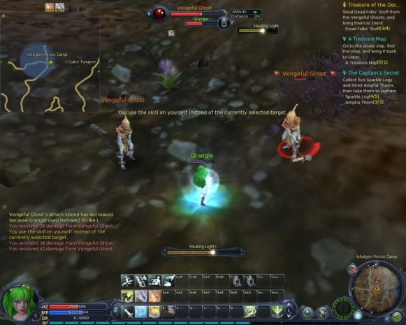 Aion
