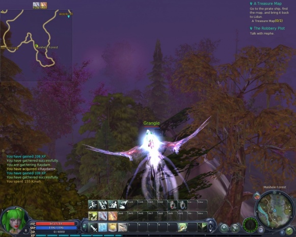 Aion