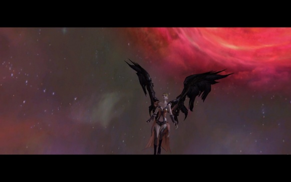Aion