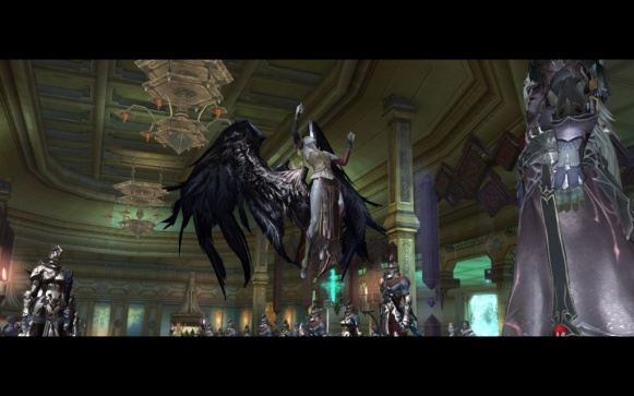 Aion