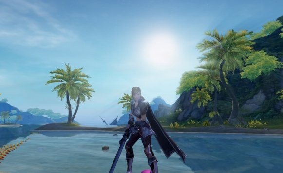 Aion