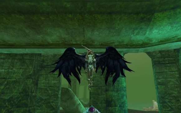 Aion