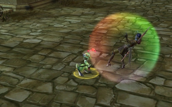 Aion