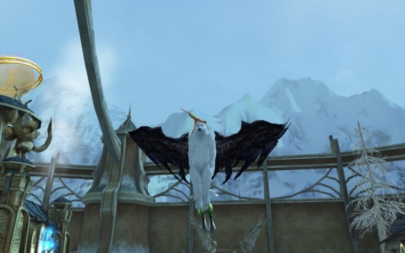 Aion