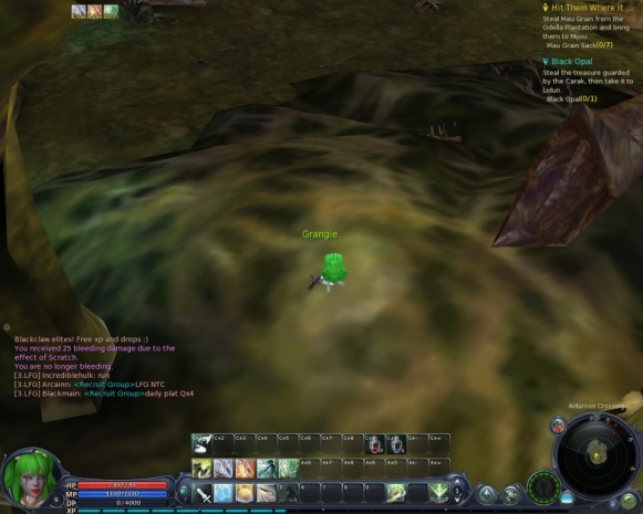 Aion
