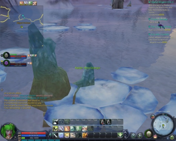 Aion
