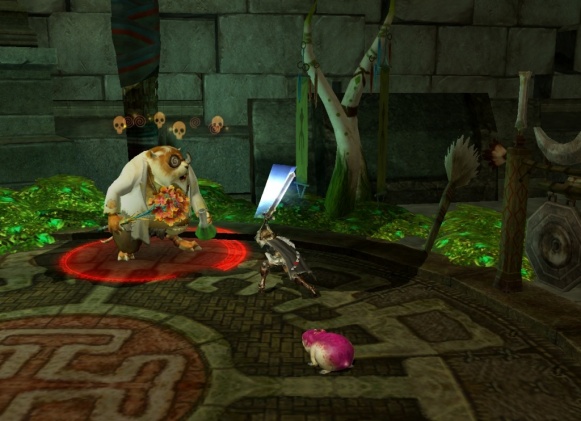 Aion