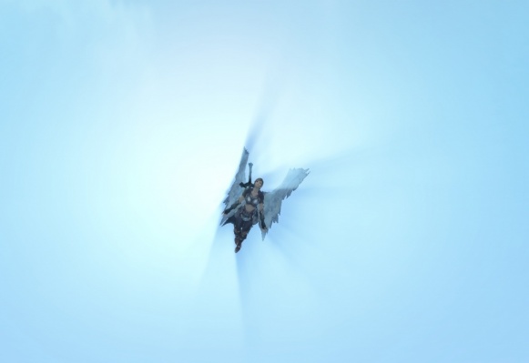 Aion