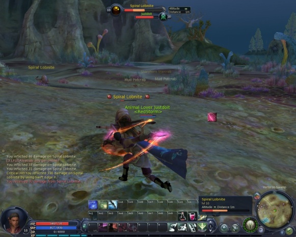 Aion
