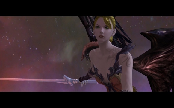 Aion