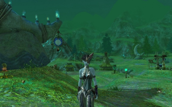 Aion