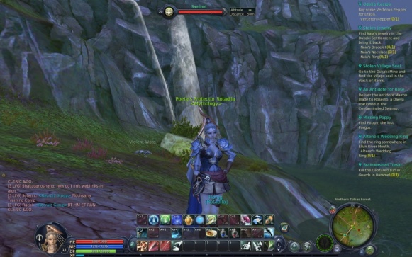 Aion