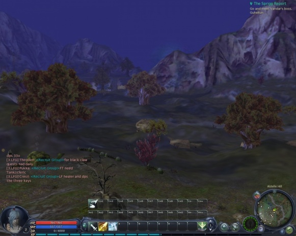 Aion