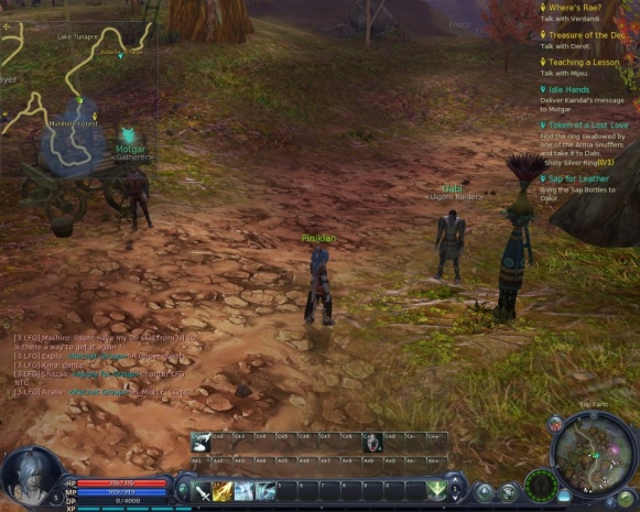 Aion