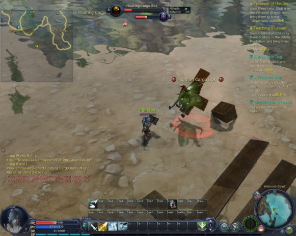 Aion