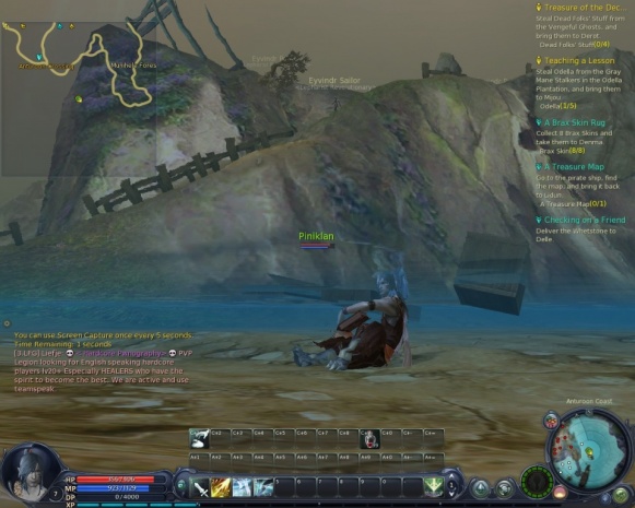 Aion