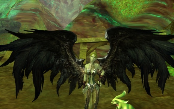 Aion