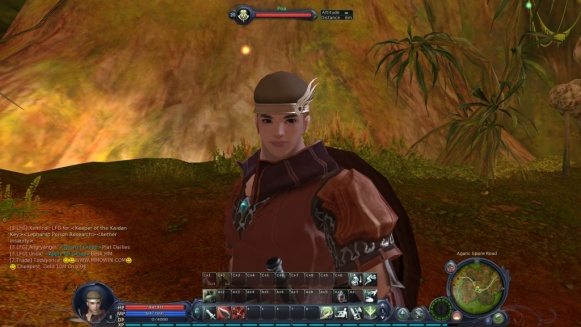 Aion