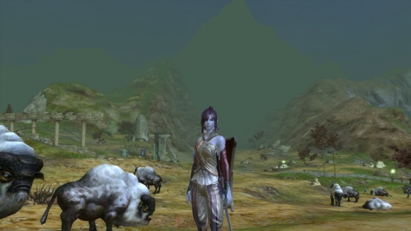Aion