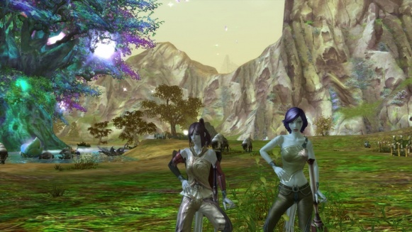 Aion