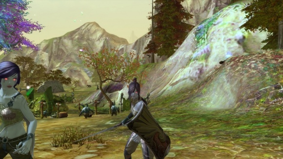 Aion