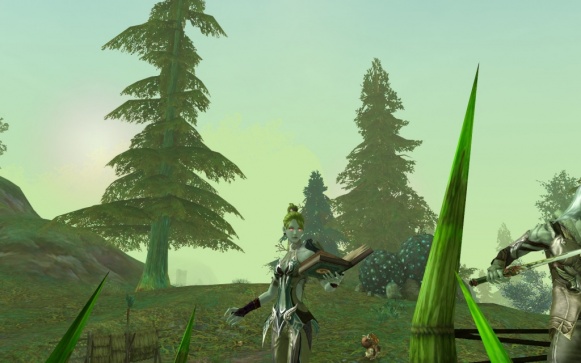 Aion