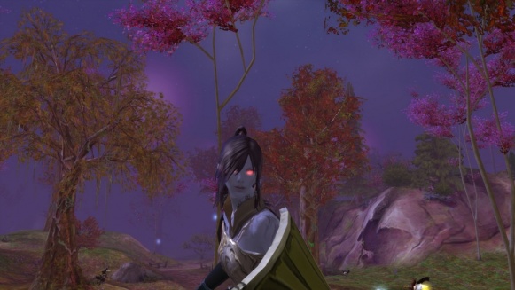 Aion
