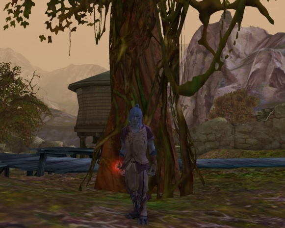 Aion