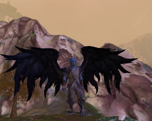 Aion