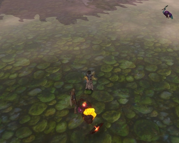 Aion