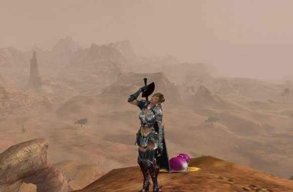 Aion