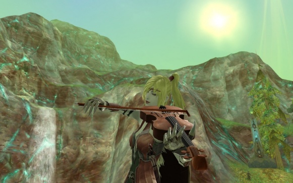 Aion