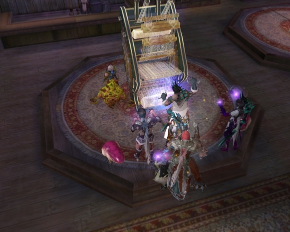 Aion