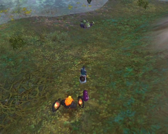 Aion