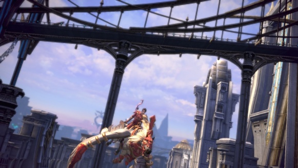TERA