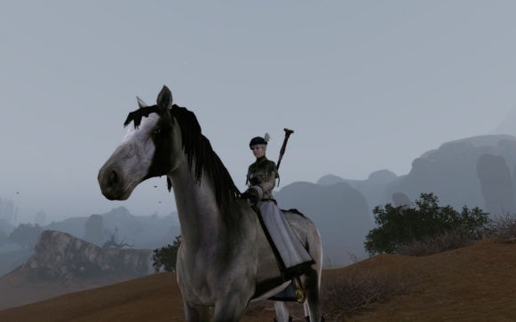 Archeage