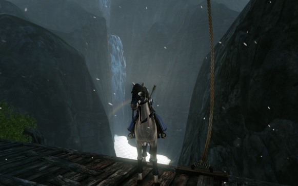 Archeage