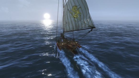 Archeage