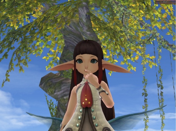 Aika Online